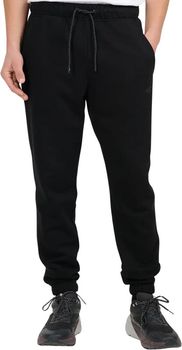 Брюки 4F TROUSERS CAS  M1673 мужские - фото