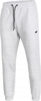 Брюки 4F TROUSERS CAS  M1673 мужские - 2