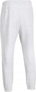 Брюки 4F TROUSERS CAS  M1673 мужские - 5