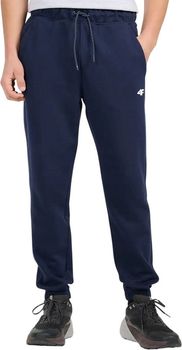 Брюки 4F TROUSERS CAS  M1673 мужские - 3