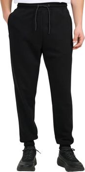 Брюки 4F TROUSERS CAS  M1674 мужские - фото