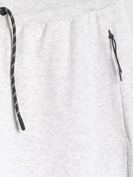 Брюки 4F TROUSERS CAS  M1674 мужские - 2