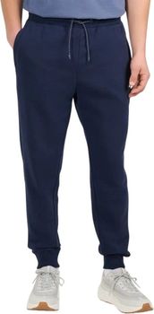 Брюки 4F TROUSERS CAS  M1674 мужские - 2