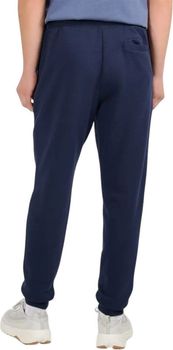 Брюки 4F TROUSERS CAS  M1674 мужские - 2