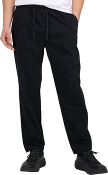 Штани 4F TROUSERS CAS  M1675 чоловічі - фото