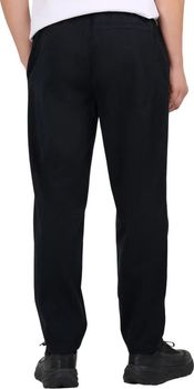 Штани 4F TROUSERS CAS  M1675 чоловічі - 2
