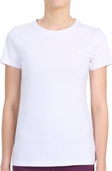 Футболка 4F TSHIRT F3306 женская - фото