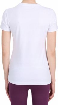 Футболка 4F TSHIRT F3306 женская - 2