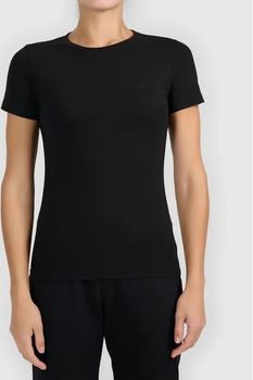 Футболка 4F TSHIRT F3306 женская - 2