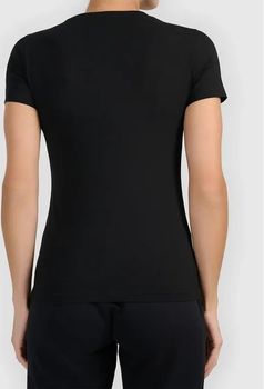Футболка 4F TSHIRT F3306 женская - 2