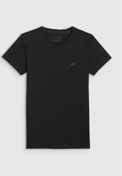 Футболка 4F TSHIRT F3306 женская - 3