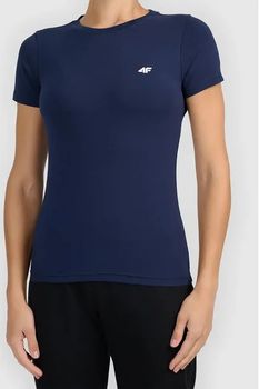 Футболка 4F TSHIRT  F3306 женская - 3