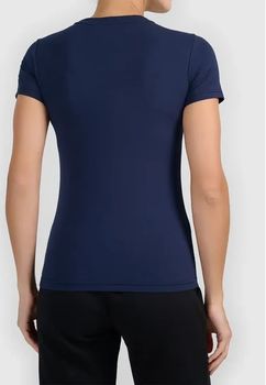 Футболка 4F TSHIRT  F3306 женская - 2