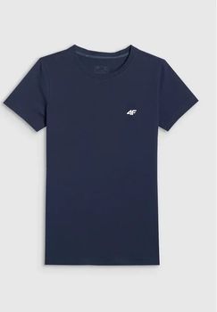 Футболка 4F TSHIRT  F3306 женская - 4