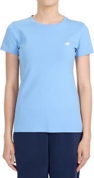 Футболка 4F TSHIRT F3306 женская - 4