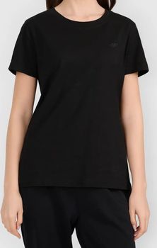 Футболка 4F TSHIRT  F3308 / TSHIRT F3308 жіноча - 2