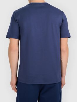Футболка 4F TSHIRT  M3341 чоловіча - 4