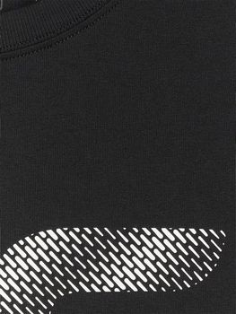 Футболка 4F TSHIRT M3342 чоловіча - 3