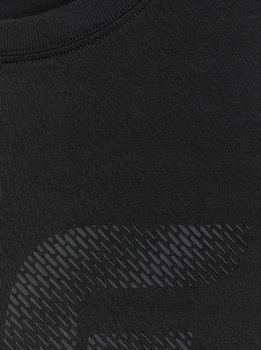 Футболка 4F TSHIRT  M3342 чоловіча - 2