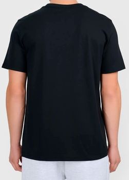 Футболка 4F TSHIRT  M3342 чоловіча - 4