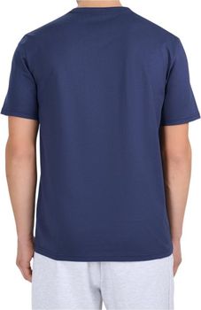 Футболка 4F TSHIRT  M3342 чоловіча - 2