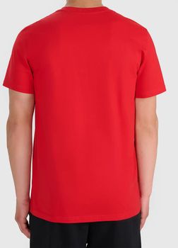 Футболка 4F TSHIRT  M3342 чоловіча - 2