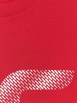 Футболка 4F TSHIRT  M3342 чоловіча - 3