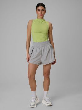 Шорты 4F 4FWSS26TFSHF1433-27S женские - 2
