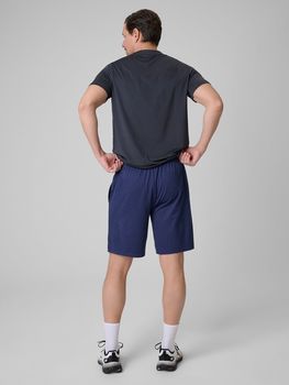 Шорти 4F 4FWSS26TFSHM1277-31M чоловічі - 5