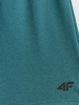 Шорти 4F 4FWSS26TFSHM1277-41M чоловічі - 8
