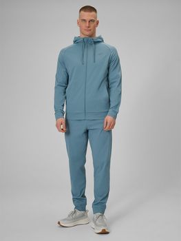 Штани 4F 4FWSS26TFTRM1046-32M чоловічі - 5