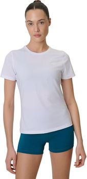 Футболка 4F TSHIRT FNK F1846 женская - фото