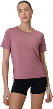 Футболка 4F TSHIRT FNK F1847 женская - фото