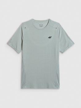 Футболка 4F TSHIRT FNK  M1775 чоловіча - 3