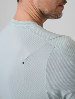 Футболка 4F TSHIRT FNK  M1775 чоловіча - 6