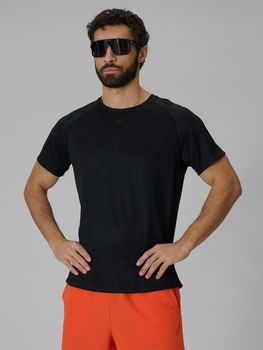 Футболка 4F TSHIRT FNK  M1777 чоловіча - 1