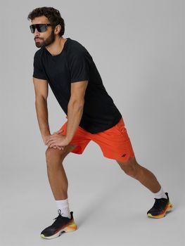 Футболка 4F TSHIRT FNK  M1777 чоловіча - 8