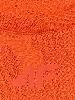 Футболка 4F TSHIRT FNK  M1777 чоловіча - 2