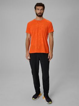 Футболка 4F TSHIRT FNK  M1777 чоловіча - 5