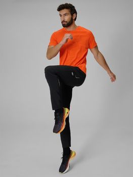 Футболка 4F TSHIRT FNK  M1777 чоловіча - 8