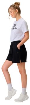 Шорты 4F SHORTS CAS  F707 женские - 5