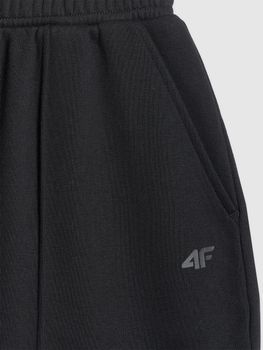 Шорты 4F SHORTS CAS  F707 женские - 7
