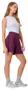 Шорти 4F SHORTS CAS  F707 жіночі - 2
