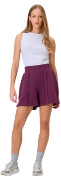 Шорти 4F SHORTS CAS  F707 жіночі - 4