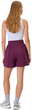 Шорти 4F SHORTS CAS  F707 жіночі - 5