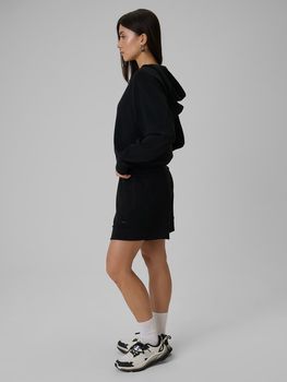 Шорти 4F SHORTS CAS  F717 жіночі - 3