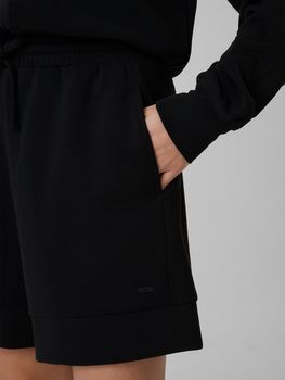 Шорти 4F SHORTS CAS  F717 жіночі - 4