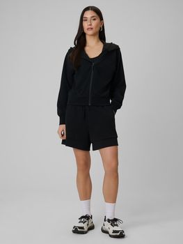 Шорти 4F SHORTS CAS  F717 жіночі - 5