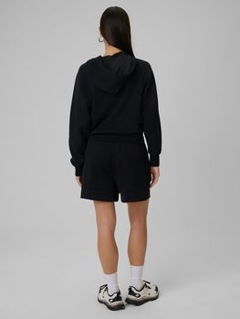 Шорти 4F SHORTS CAS  F717 жіночі - 6