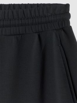 Шорти 4F SHORTS CAS  F717 жіночі - 8